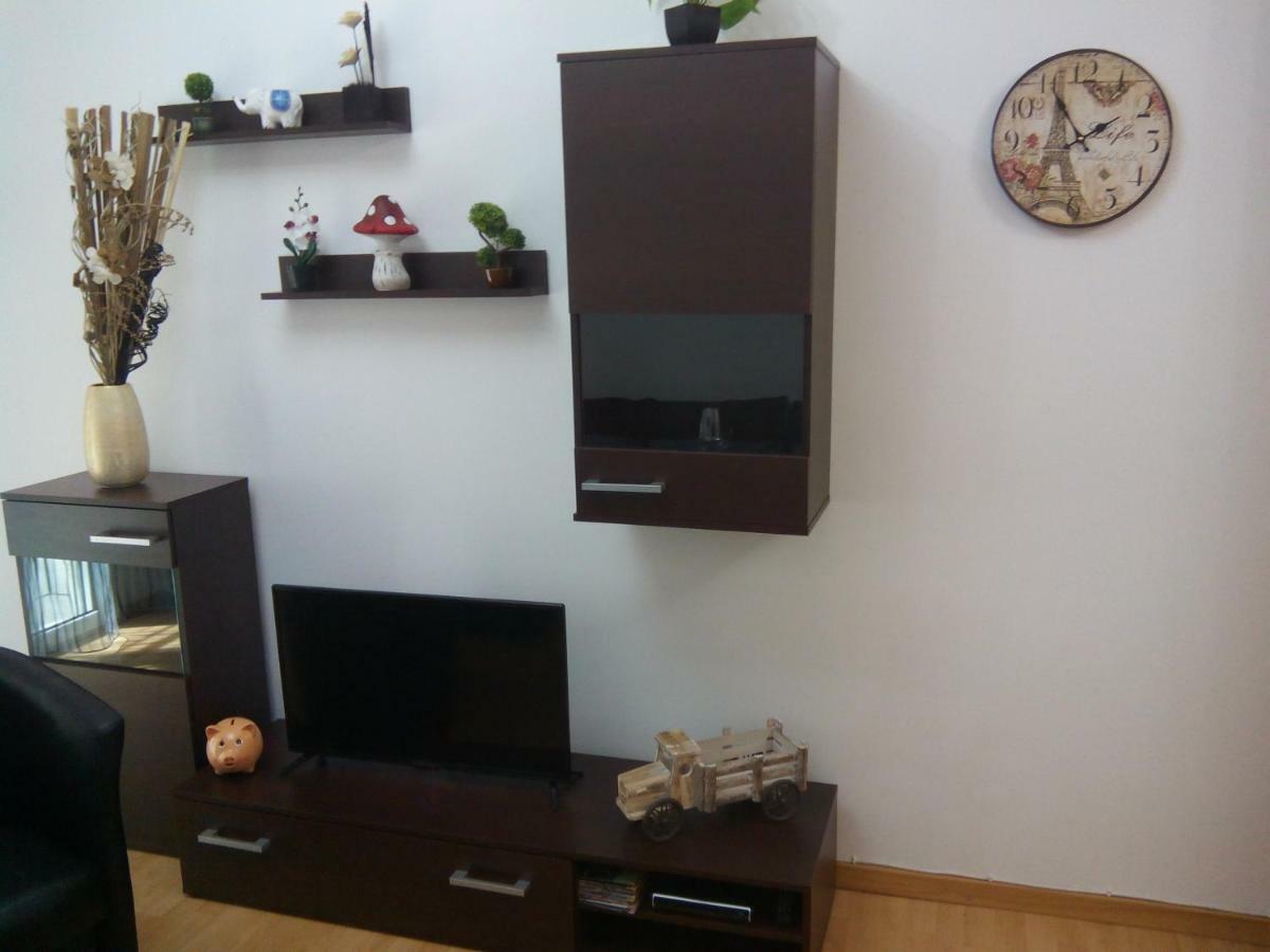 Manolitos Apartments 5 雅典 外观 照片